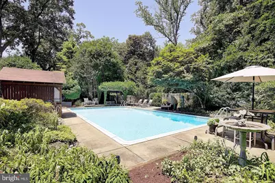 1169 Latrobe Drive, Annapolis, MD 21409 - Photo 23