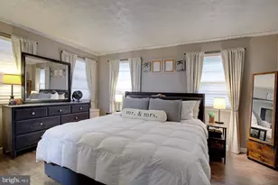 1169 Latrobe Dr, Annapolis, MD 21409 - Photo 19