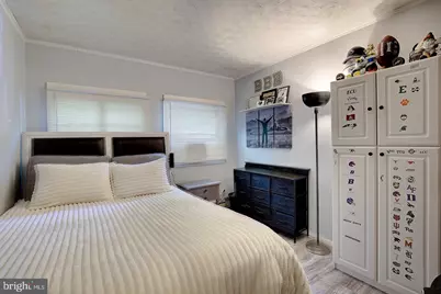 1169 Latrobe Drive, Annapolis, MD 21409 - Photo 21