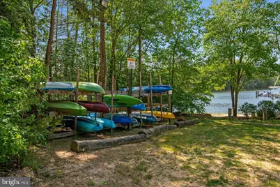 610 Park Road, Severna Park, MD 21146 - Photo 43