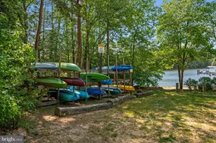 610 Park Rd, Severna Park, MD 21146 - Photo 43