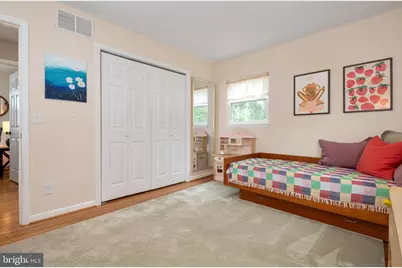 610 Park Road, Severna Park, MD 21146 - Photo 15