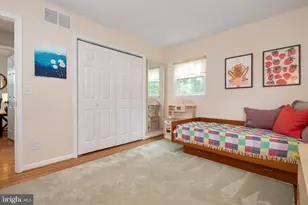 610 Park Rd, Severna Park, MD 21146 - Photo 15