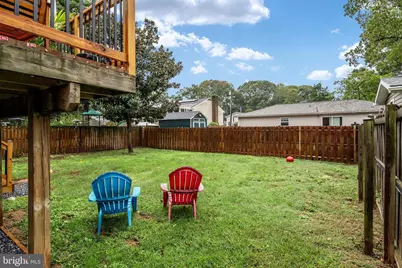 610 Park Road, Severna Park, MD 21146 - Photo 31