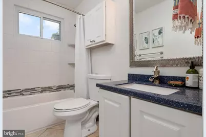 610 Park Road, Severna Park, MD 21146 - Photo 13