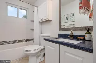 610 Park Rd, Severna Park, MD 21146 - Photo 13