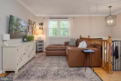 610 Park Road, Severna Park, MD 21146 - Photo 9