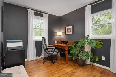 610 Park Road, Severna Park, MD 21146 - Photo 17