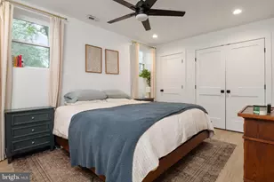 610 Park Rd, Severna Park, MD 21146 - Photo 25