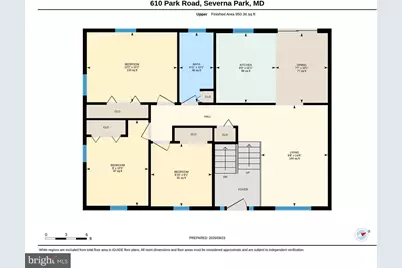 610 Park Road, Severna Park, MD 21146 - Photo 57