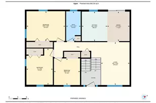 610 Park Rd, Severna Park, MD 21146 - Photo 57