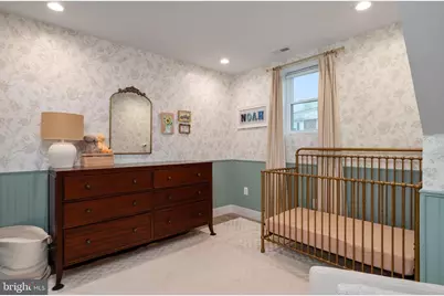 610 Park Road, Severna Park, MD 21146 - Photo 23