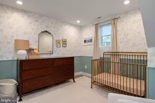 610 Park Rd, Severna Park, MD 21146 - Photo 23