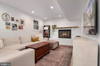 610 Park Road, Severna Park, MD 21146 - Photo 19