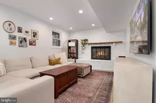 610 Park Rd, Severna Park, MD 21146 - Photo 19