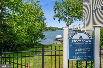 610 Park Road, Severna Park, MD 21146 - Photo 41