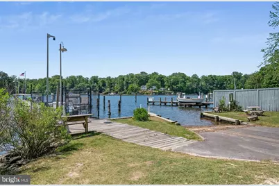 610 Park Road, Severna Park, MD 21146 - Photo 45