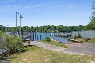 610 Park Rd, Severna Park, MD 21146 - Photo 45