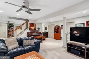 260 W Pasadena Rd, Millersville, MD 21108 - Photo 25