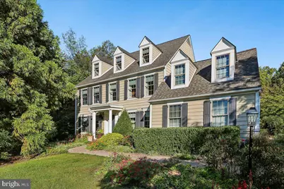 260 W Pasadena Road, Millersville, MD 21108 - Photo 1