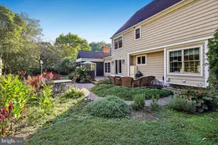260 W Pasadena Rd, Millersville, MD 21108 - Photo 31