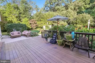 260 W Pasadena Rd, Millersville, MD 21108 - Photo 29
