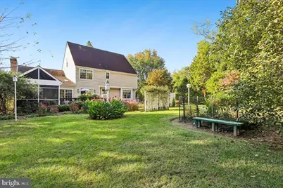 260 W Pasadena Road, Millersville, MD 21108 - Photo 7