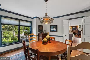 260 W Pasadena Rd, Millersville, MD 21108 - Photo 5
