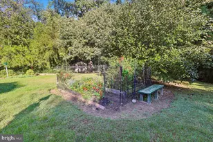 260 W Pasadena Rd, Millersville, MD 21108 - Photo 15