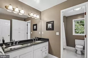 260 W Pasadena Rd, Millersville, MD 21108 - Photo 19