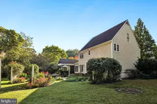 260 W Pasadena Rd, Millersville, MD 21108 - Photo 39