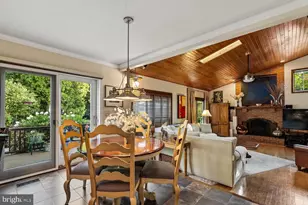 260 W Pasadena Rd, Millersville, MD 21108 - Photo 9