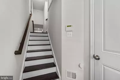 8284 Hickory Hollow Drive, Glen Burnie, MD 21060 - Photo 35