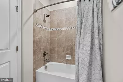 8284 Hickory Hollow Drive, Glen Burnie, MD 21060 - Photo 29