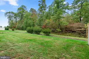 8284 Hickory Hollow Dr, Glen Burnie, MD 21060 - Photo 43