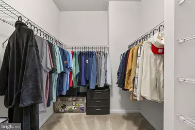 8284 Hickory Hollow Drive, Glen Burnie, MD 21060 - Photo 23