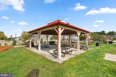 8284 Hickory Hollow Drive, Glen Burnie, MD 21060 - Photo 45
