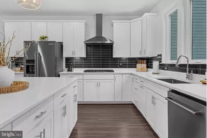 3344 Pitch Pine Drive, Laurel, MD 20724 - Photo 13