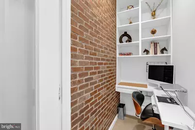 3344 Pitch Pine Drive, Laurel, MD 20724 - Photo 27