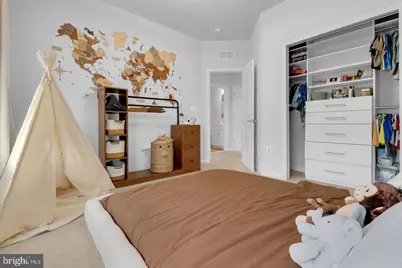 3344 Pitch Pine Drive, Laurel, MD 20724 - Photo 23