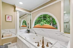 1730 Reynolds St, Crofton, MD 21114 - Photo 23