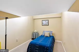1730 Reynolds St, Crofton, MD 21114 - Photo 35