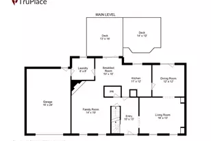 1730 Reynolds St, Crofton, MD 21114 - Photo 41