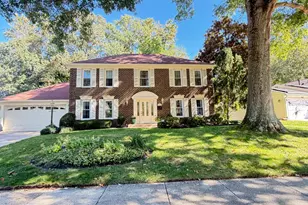 1730 Reynolds St, Crofton, MD 21114 - Photo 3