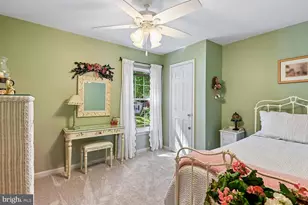 1730 Reynolds St, Crofton, MD 21114 - Photo 29