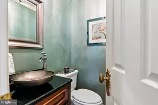 1730 Reynolds St, Crofton, MD 21114 - Photo 15
