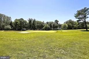 1730 Reynolds St, Crofton, MD 21114 - Photo 55