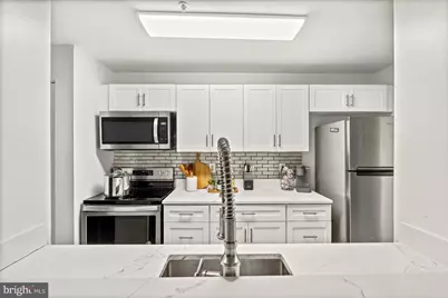 304 Juneberry Way UNIT #2B, Glen Burnie, MD 21061 - Photo 19