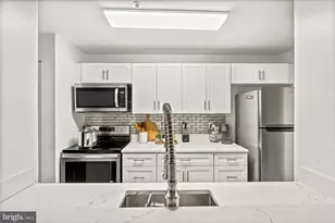 304 Juneberry Way, Glen Burnie, MD 21061 - Photo 19