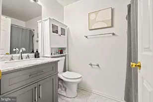 304 Juneberry Way, Glen Burnie, MD 21061 - Photo 21